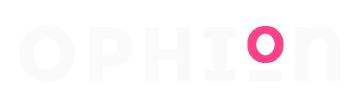 3d0018